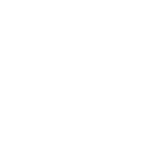 Vertigo